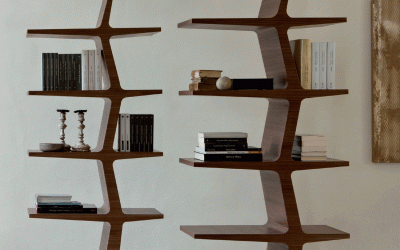 Libreria-Alba-di-Italy-dream-design